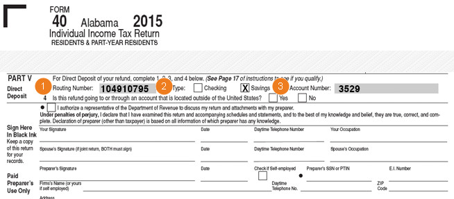 CCount-advisor-tax-documents-2015