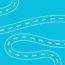 National 529 Campaign’s ‘Roadmap For Their Future’ Offers Grade-By-Grade Guidance